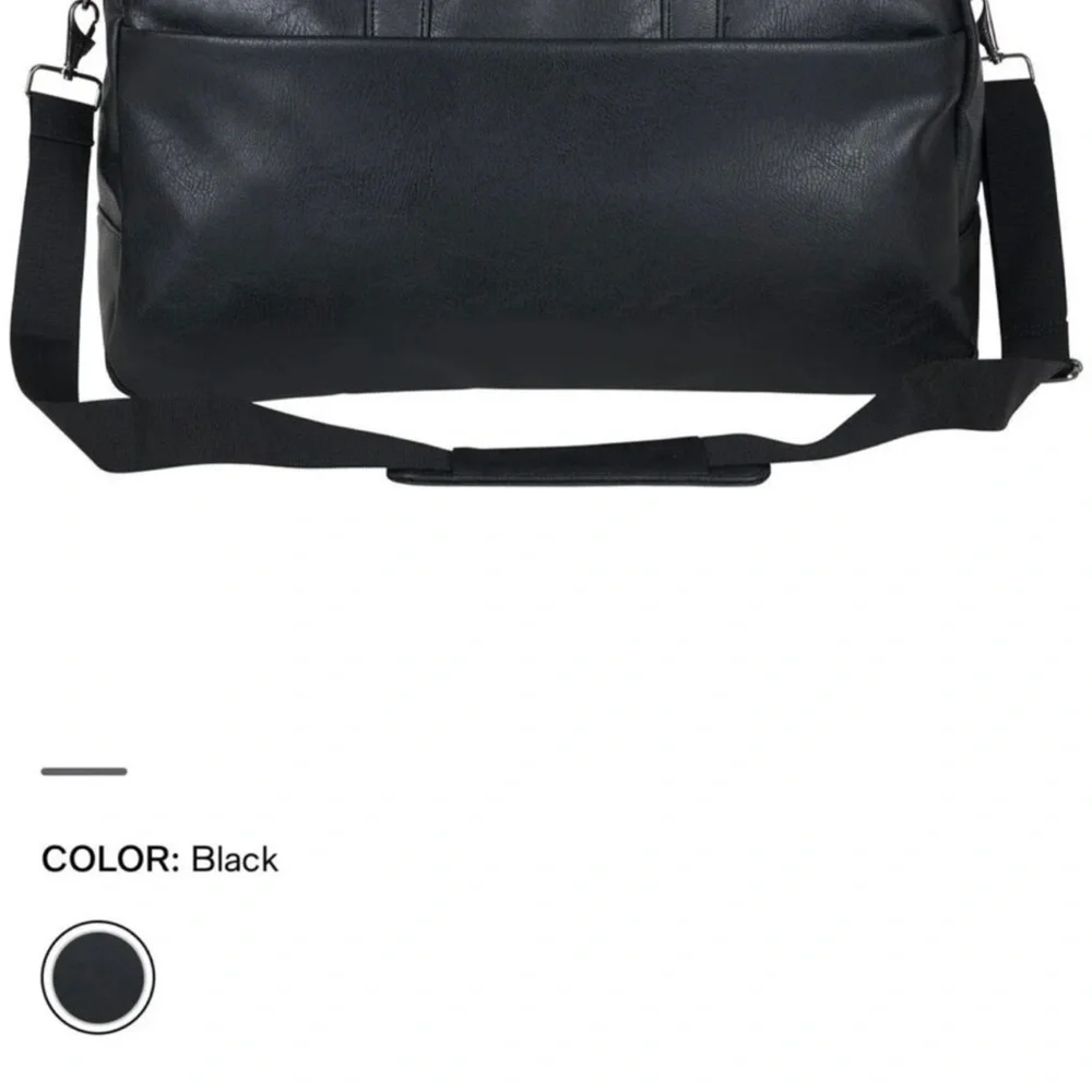 Reaction Kenneth Cole kenneth cole